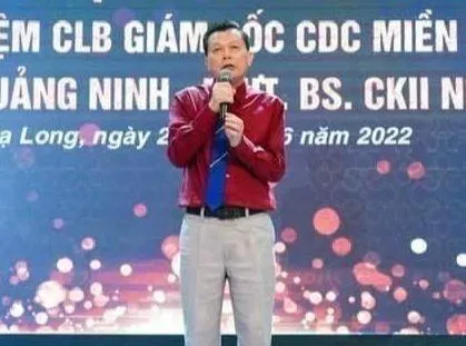 tienphong.vn