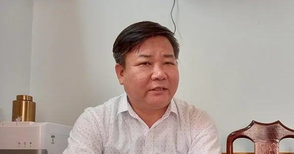 tienphong.vn