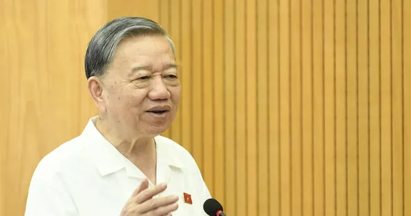 tienphong.vn