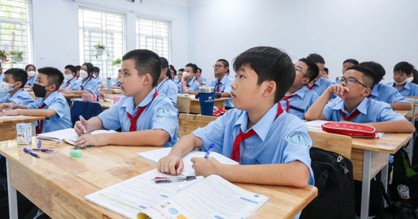 Liệu cơm gắp mắm