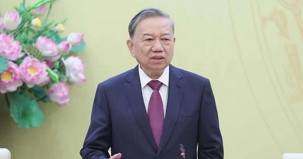 tienphong.vn