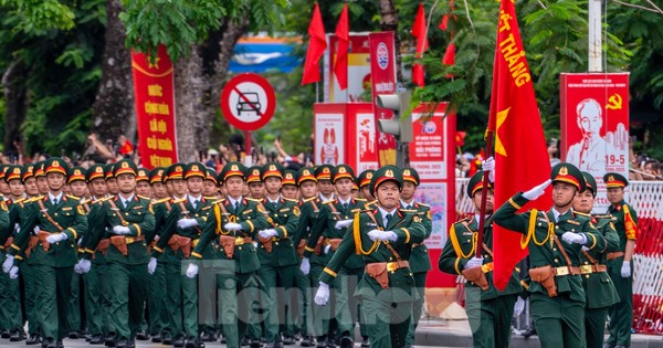 tienphong.vn