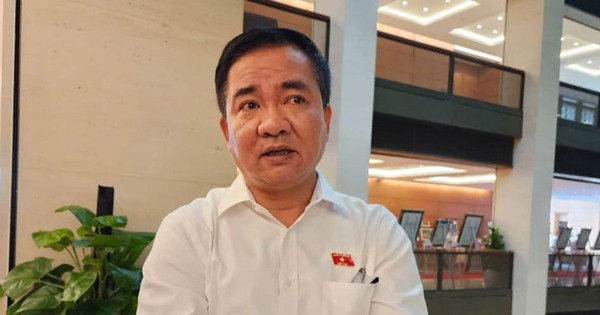 Sao Việt Cần Giữ 'Liêm Sỉ' Hơn Người Thường: Đại Biểu Quốc Hội Chỉ Ra Yếu Tố Quan Trọng