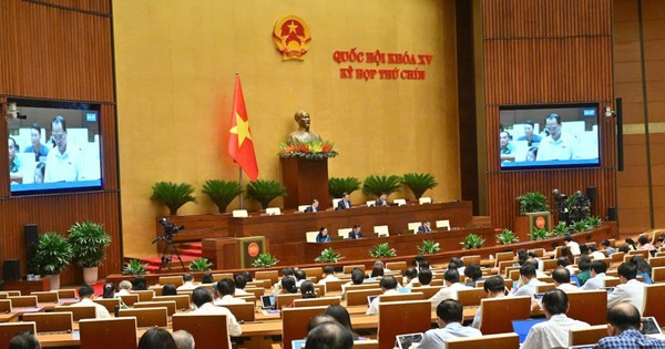 Chủ tịch UBND tỉnh bị kiện nhưng không đến tòa, khắc phục ra sao?