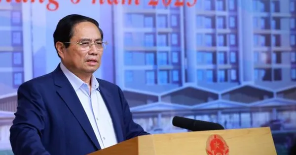 tienphong.vn
