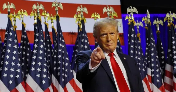 Tổng thống Trump tuyên bố máy bay Mỹ ném bom cơ sở hạt nhân Iran