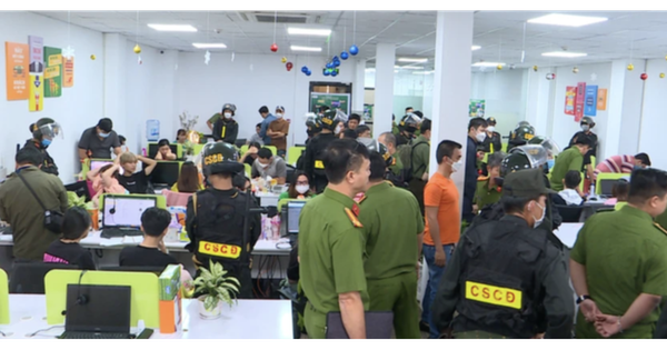 Cứ đặt hàng online ngay lập tức thông tin bị lộ, nhiều người bức xúc