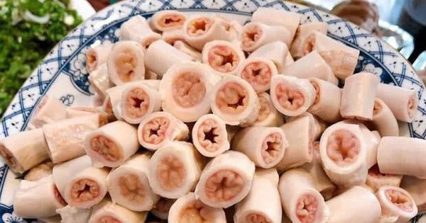 TPHCM vào cuộc vụ 'lòng se điếu'
