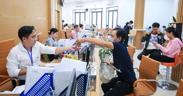 TPHCM: Tiêu chuẩn bố trí các chức danh lãnh đạo, quản lý sau sắp xếp