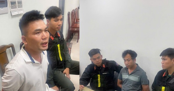 Thủ tướng chỉ đạo 'nóng' sau vụ triệt phá đường dây mua bán trái phép ma túy