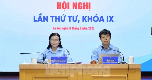 Đề xuất trụ sở dư thừa sau sáp nhập có thể chuyển đổi làm sân chơi trẻ em