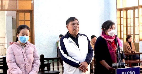 tienphong.vn