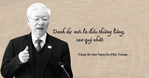 nguyen-phu-trong-3114.jpg