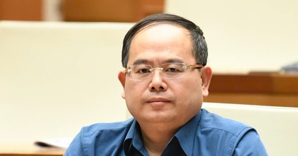 Giải ngân đầu tư công ở Cao Bằng: Đột phá từ con người, kỷ luật hành chính và văn hóa lãnh đạo