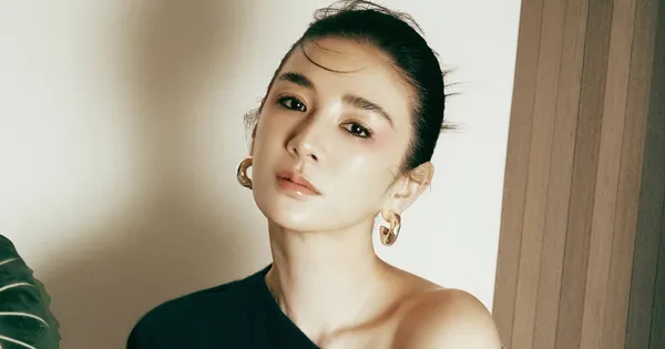 'Tiểu Yến Tử' bị chỉ trích