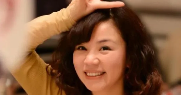 Sự thật đau lòng về cái chết của MC Kim Quân