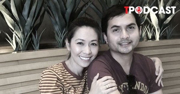 NÓNG 15/5: Mở phiên hòa giải vụ vợ cố diễn viên Đức Tiến kiện mẹ chồng đòi thừa kế