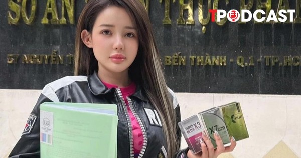 NÓNG 25/5: Bộ Y tế không cấp bất kỳ giấy xác nhận nào với các sản phẩm Ngân 98 quảng cáo