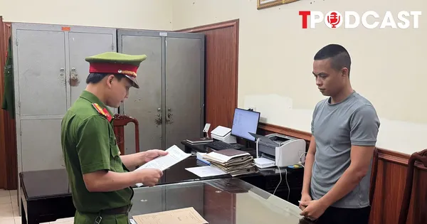 NÓNG 18/6: Chủ kênh TikTok 'Gia đình Hải Sen' đối diện với án phạt nào?