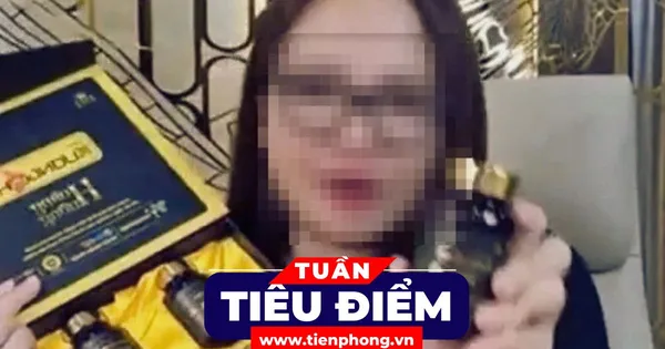 TIÊU ĐIỂM: Miền Bắc mưa lớn đỉnh điểm từ đêm nay