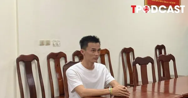 NÓNG 10/7: Lấy siêu xe của người khác đi cầm cố, Phan Công Khanh đối diện mức án nào?