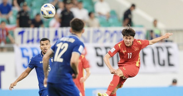 Bóng đá SEA Games 33 thay đổi bước ngoặt, ảnh hưởng tới toan tính của Việt Nam