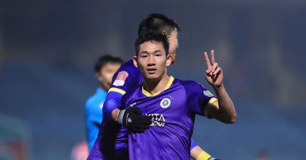 AFF đổi luật, Hà Nội FC được dự Cúp C1 Đông Nam Á