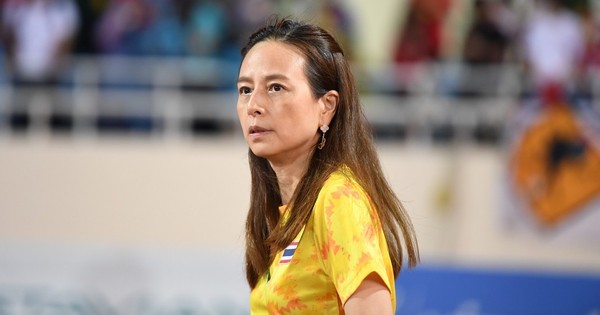 Liên đoàn bóng đá Thái Lan bị AFC phạt nặng, rơi vào cảnh nợ chồng nợ