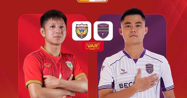 Nhận định Hà Tĩnh vs Bình Dương, 18h00 ngày 3/5: Tiếp mạch thăng hoa