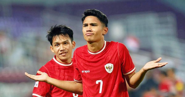 Indonesia thiệt đơn thiệt kép trước màn 'tử chiến' với tuyển Trung Quốc ở vòng loại World Cup 2026