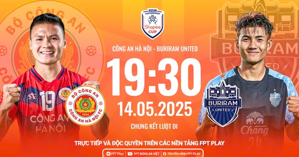 Nhận định Công an Hà Nội vs Buriram United, 19h30 ngày 14/5: Mở đường tới đỉnh cao