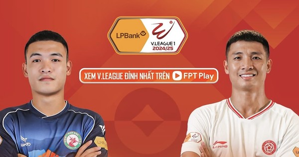 Nhận định Quy Nhơn Bình Định vs Thể Công Viettel, 18h00 ngày 18/5: Áp lực ngàn cân