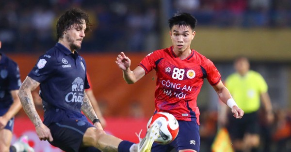 AFC công bố phân bổ suất dự Cúp châu Á: Thái Lan bỏ xa Việt Nam, chỉ kém Nhật Bản