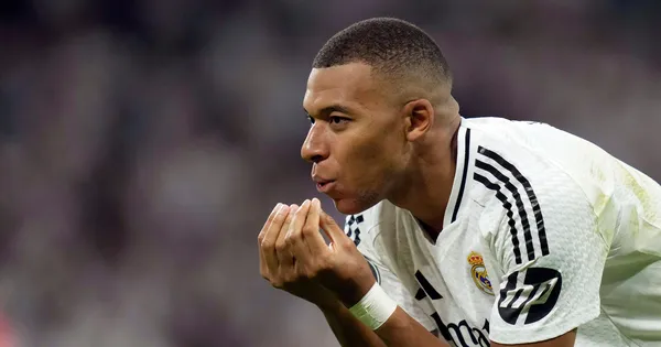 Trực tiếp bán kết FIFA Club World Cup PSG vs Real Madrid (02h00 ngày 10/7): Lộ diện nhà vô địch