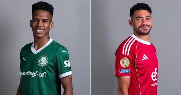 Nhận định Palmeiras vs Al Ahly, 23h00 ngày 19/6: Tăng tốc lấy vé