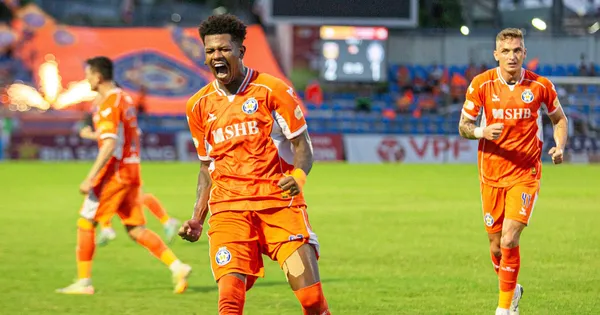 Nhận định SHB Đà Nẵng vs SLNA, 17h00 ngày 22/6: Về đích an toàn