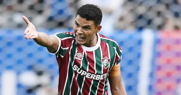 Vì sao các CLB Brazil đang thống trị FIFA Club World Cup 2025?