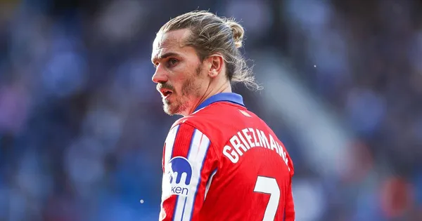 PSG vượt khó, Atletico bị loại khỏi FIFA Club World Cup dù giành 6 điểm