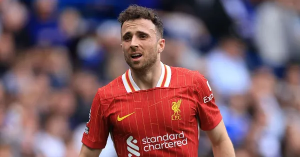 Lộ chi tiết gây sốc dẫn tới thảm kịch của ngôi sao Liverpool