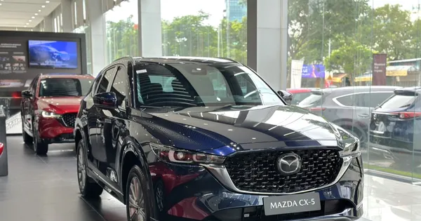 Ô tô Nhật chạy đua giảm giá