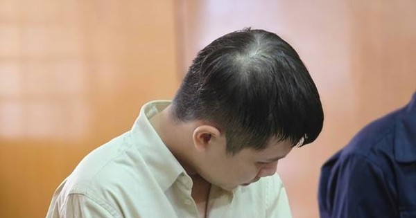 Đường dây mại dâm có người mẫu, ca sĩ; Phát hiện 25kg ma túy tại nhà cô gái ở Bình Dương