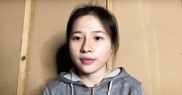Tiếp tục truy tìm cô gái liên quan vụ án 'Tịnh thất Bồng Lai'; Người đàn ông đột tử khi đang chơi pickleball