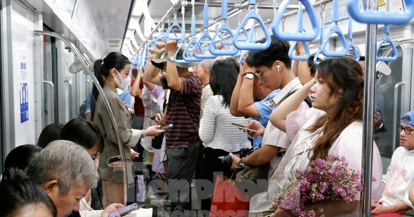 Lý do Sở Y tế Đồng Nai chỉnh câu chữ vụ mỹ phẩm Đoàn Di Băng quảng cáo; Dùng căn cước đi metro TPHCM
