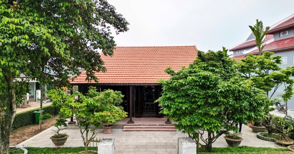 Ngẫm suy miền 'Gió Lào, Cát trắng' - Kỳ cuối: Tư duy đổi mới và khát vọng vươn mình