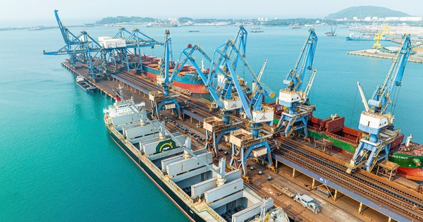 Hợp tác công - tư: Giải pháp đột phá phát triển kinh tế tư nhân