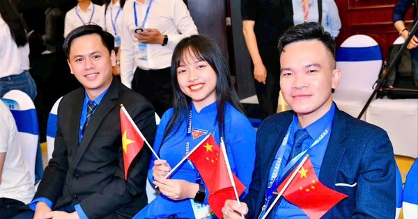 Những đảng viên trẻ tiên phong ở Tây Nguyên - Kỳ 3: Không gì là không thể