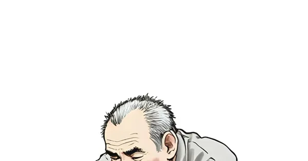 Rưng rưng nhặt những chữ Tình!...