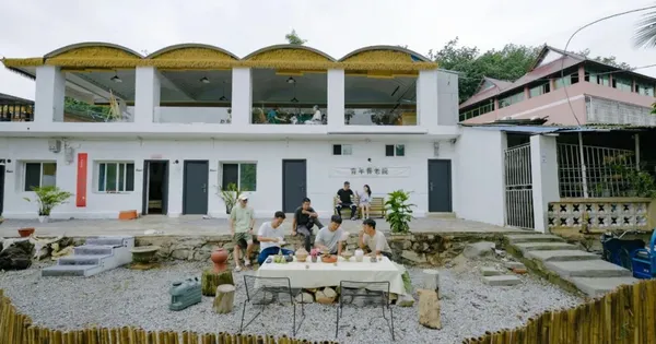 tienphong.vn
