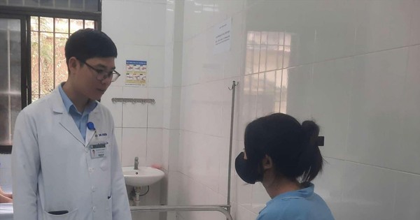 Trầm cảm - cơn bão lặng ở người trẻ