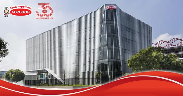 (21-6) 30 NĂM - HÀNH TRÌNH ĐỔI MỚI ĐỂ HẠNH PHÚC cùng người Việt